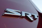 Jeep Grand Cherokee SRT8 2014 года